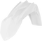 ACERBIS Front Fender - White - Yamaha '18-'25 2685850002