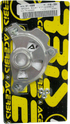 ACERBIS Disc Cover Mount Kit - Unfinished - Yamaha 2043190059