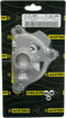 ACERBIS Disc Cover Mount Kit - Unfinished - KTM | Husqvarna '04-'15 2043170059