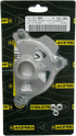 ACERBIS Disc Cover Mount Kit - Unfinished - KTM | Husqvarna '04-'15 2043170059