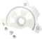 ACERBIS Disc Cover Mount Kit - Unfinished - YZF 2374200059