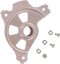 ACERBIS Disc Cover Mount Kit - Unfinished - KX 250/450 F '06-'20 2063119999