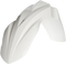 ACERBIS Front Fender - White - KX 250/450 F/X 2685800002