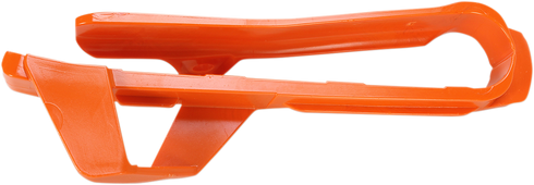 ACERBIS Chain Slider - Orange - KTM/Husqvarna/Gas Gas 2421130036