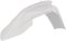 ACERBIS Front Fender - White - KTM '16-'23 2421110002