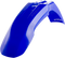ACERBIS Front Fender - YZ Blue - YZ 80/85 '93-'14 2040520211
