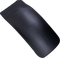 ACERBIS Mud Flap - Black 2043200001