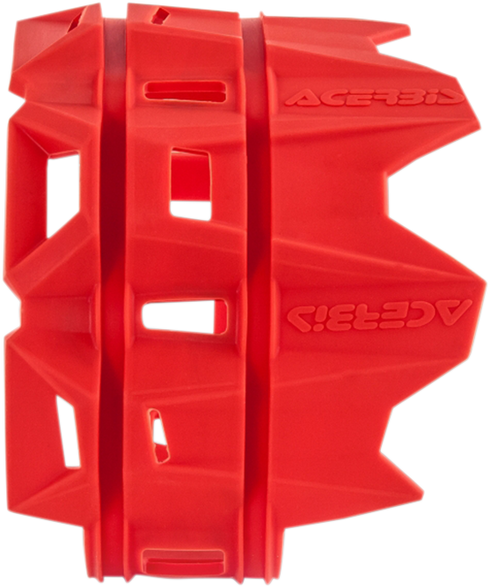 ACERBIS Silencer Guard 2676790004