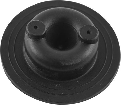 ACERBIS Gas Cap Gasket - Large 2044170001