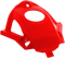 ACERBIS Tank Cover - Red 2645520227