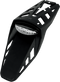 ACERBIS CE Certified - Taillight 2140470001