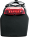 ACERBIS LED Taillight 2044390001