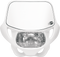 ACERBIS Headlight - White 2042750002