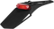 ACERBIS X-LED Taillight 2250260001