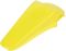 ACERBIS Rear Fender - '02 RM Yellow - RM 85 '02-'23 2081860231