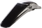 ACERBIS Rear Fender - Black - CRF250R '04-'05 2040570001