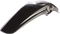 ACERBIS Rear Fender - Black - CRF450R '05-'08 2071090001