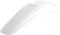 ACERBIS Rear Fender - White - CRF450R '05-'08 2071090002