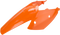 ACERBIS Rear Fender/Cowling - KTM Orange - EXC/XC-W '04-'07 2071120237