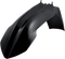 ACERBIS Front Fender - Black - KTM '07-'13 2082010001