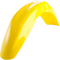 ACERBIS Front Fender - '02 RM Yellow - RM 85 2081890231