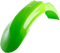 ACERBIS Front Fender - Green - KX/KX-F | RM-Z '03-'08 2040350403