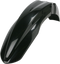 ACERBIS Front Fender - Black - KX 250/450 F '09-'12 2141690001