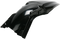 ACERBIS Rear Fender - Black - KX 250/450 F '09-'12 2141700001