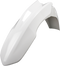 ACERBIS Front Fender - White - CRF 250/450 R '09-'13 2141810002
