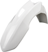 ACERBIS Front Fender - White - CRF 250/450 R '09-'13 2141810002