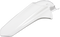 ACERBIS Rear Fender - White - CRF 250/450 R '09-'13 2141820002