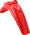 ACERBIS Front Fender - '00 CR Red - CRF 250/450 R '09-'13 2141810227