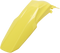 ACERBIS Rear Fender - '02 RM Yellow - RM-Z 450 '08-'17 2113840231
