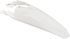 ACERBIS Rear Fender - White - KTM '11-'16 2205420002