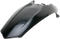 ACERBIS Rear Fender - Black - KTM '12-'16 2250380001