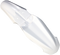 ACERBIS Front Fender - White - CRF 250/450 R '13-'17 2314350002