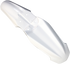 ACERBIS Front Fender - White - CRF 250/450 R '13-'17 2314350002