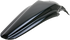 ACERBIS Rear Fender - Black - KX 250/450 F '12-'16 2250410001