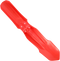 ACERBIS Front Fender - Red - CRF 250/450 R '13-'17 2314350227