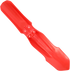 ACERBIS Front Fender - Red - CRF 250/450 R '13-'17 2314350227