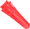 ACERBIS Rear Fender - '00 CR Red - CRF 250/450 R '13-'16 2319620227