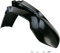 ACERBIS Front Fender - Black - KTM '13-'16 2314210001