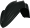 ACERBIS Front Fender - Black - KX 85/100/112 '14-'25 2374040001