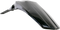 ACERBIS Rear Fender - Black - RM-Z 250 '10-'18 2171930001
