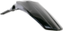 ACERBIS Rear Fender - Black - RM-Z 250 '10-'18 2171930001