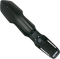 ACERBIS Front Fender - Black - RM-Z 250/450 '08-'18 2113640001