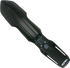 ACERBIS Front Fender - Black - RM-Z 250/450 '08-'18 2113640001