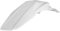 ACERBIS Rear Fender - White - RM-Z 450 '08-'17 2113840002