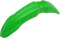 ACERBIS Front Fender - Fluorescent Green - KX 250/450 F 2386350235