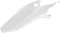 ACERBIS Rear Fender - White - KTM '14-'16 2393380002